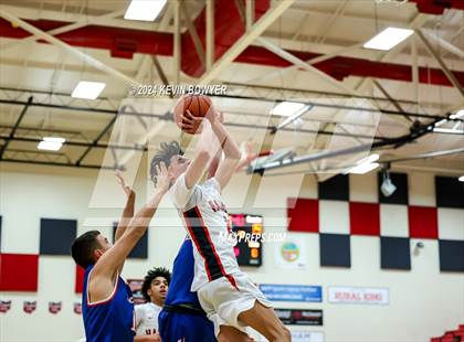Thumbnail 3 in Highland @ Marion Harding photogallery.