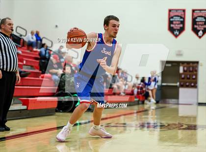 Thumbnail 3 in Highland @ Marion Harding photogallery.