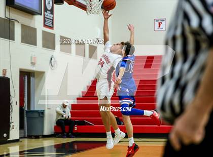 Thumbnail 2 in Highland @ Marion Harding photogallery.