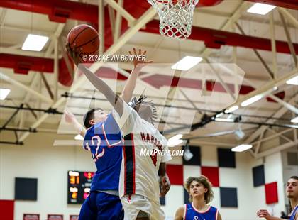 Thumbnail 1 in Highland @ Marion Harding photogallery.