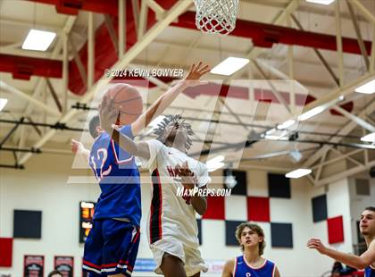 Thumbnail 3 in Highland @ Marion Harding photogallery.