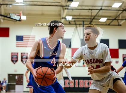 Thumbnail 1 in Highland @ Marion Harding photogallery.