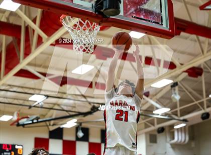 Thumbnail 3 in Highland @ Marion Harding photogallery.