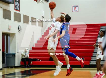 Thumbnail 1 in Highland @ Marion Harding photogallery.