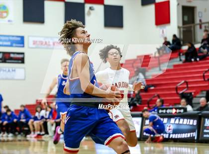 Thumbnail 3 in Highland @ Marion Harding photogallery.
