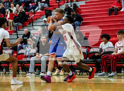 Thumbnail 3 in Highland @ Marion Harding photogallery.