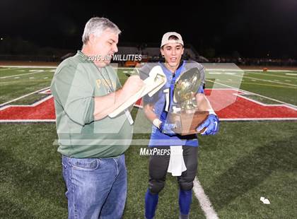 Thumbnail 1 in Bagdad vs. Williams (AIA 1A Final Award Photos)   photogallery.
