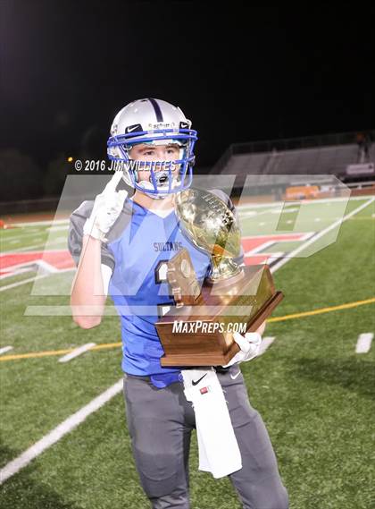 Thumbnail 1 in Bagdad vs. Williams (AIA 1A Final Award Photos)   photogallery.