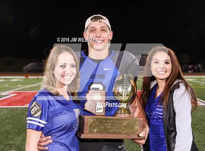 Thumbnail 2 in Bagdad vs. Williams (AIA 1A Final Award Photos)   photogallery.