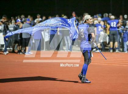Thumbnail 2 in Bagdad vs. Williams (AIA 1A Final Award Photos)   photogallery.