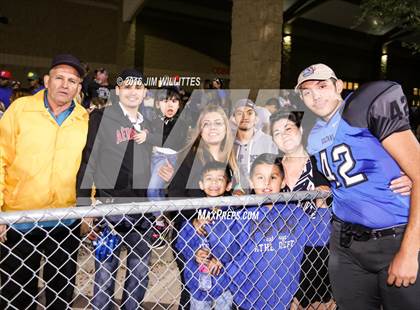 Thumbnail 3 in Bagdad vs. Williams (AIA 1A Final Award Photos)   photogallery.