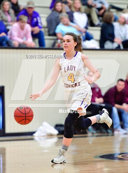 Thumbnail 2 in Fountain Lake @ Perryville (Perry County Classic) photogallery.