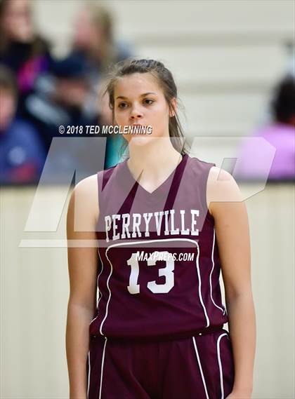 Thumbnail 1 in Fountain Lake @ Perryville (Perry County Classic) photogallery.