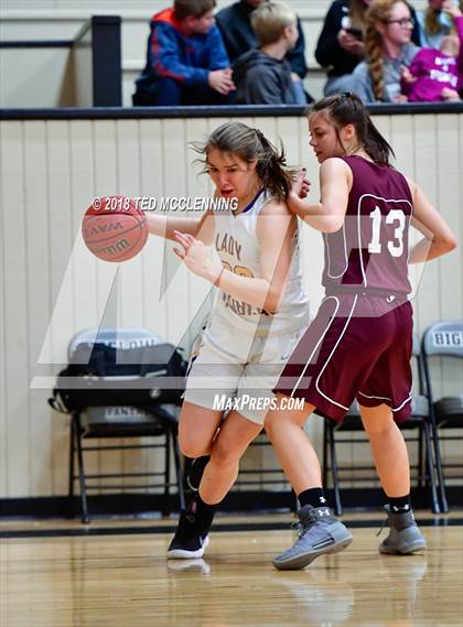 Thumbnail 2 in Fountain Lake @ Perryville (Perry County Classic) photogallery.