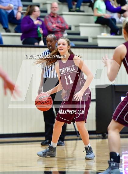 Thumbnail 1 in Fountain Lake @ Perryville (Perry County Classic) photogallery.