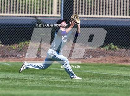 Thumbnail 1 in Franklin vs. Woodcreek (Boras Classic North Bracket Rd 2) photogallery.