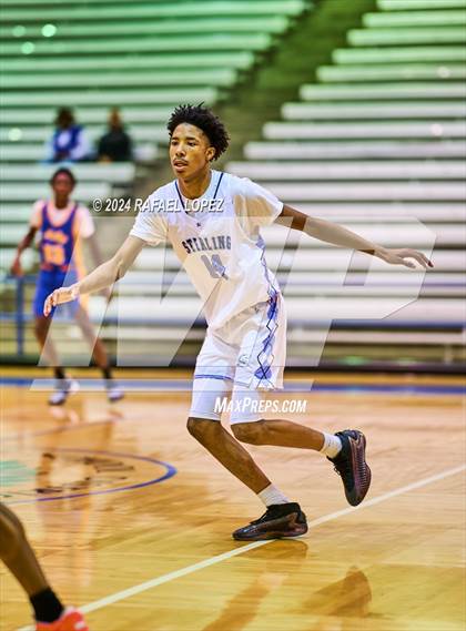 Thumbnail 3 in Milby @ Sterling  photogallery.
