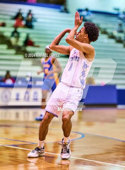 Thumbnail 1 in Milby @ Sterling  photogallery.