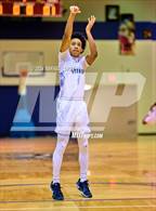 Photo from the gallery "Milby @ Sterling "