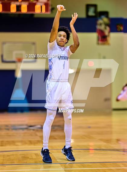 Thumbnail 1 in Milby @ Sterling  photogallery.