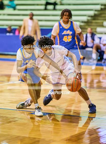 Thumbnail 2 in Milby @ Sterling  photogallery.