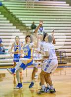 Photo from the gallery "Milby @ Sterling "