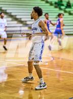 Photo from the gallery "Milby @ Sterling "
