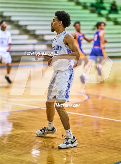 Thumbnail 3 in Milby @ Sterling  photogallery.