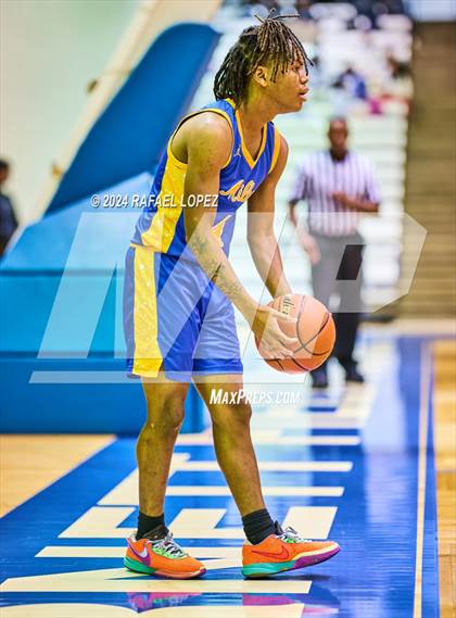 Thumbnail 3 in Milby @ Sterling  photogallery.