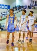 Photo from the gallery "Milby @ Sterling "