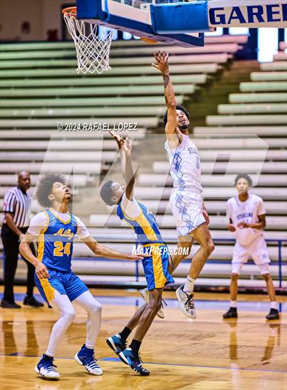 Thumbnail 1 in Milby @ Sterling  photogallery.