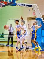 Photo from the gallery "Milby @ Sterling "
