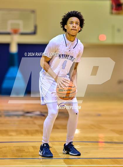 Thumbnail 1 in Milby @ Sterling  photogallery.