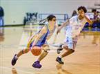 Photo from the gallery "Milby @ Sterling "
