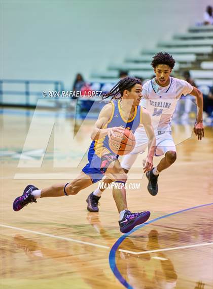 Thumbnail 1 in Milby @ Sterling  photogallery.