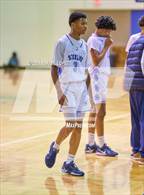 Photo from the gallery "Milby @ Sterling "