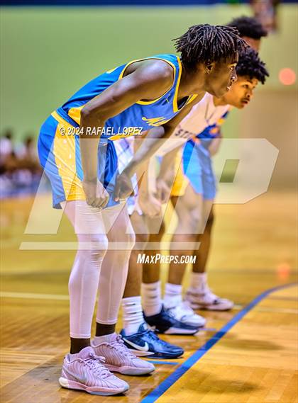 Thumbnail 2 in Milby @ Sterling  photogallery.