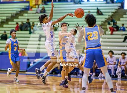Thumbnail 2 in Milby @ Sterling  photogallery.