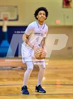 Photo from the gallery "Milby @ Sterling "