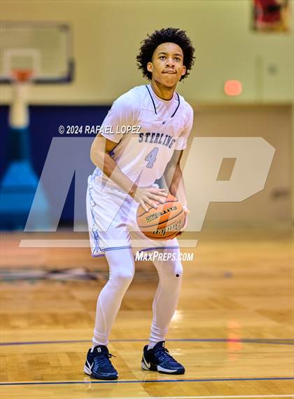 Thumbnail 2 in Milby @ Sterling  photogallery.