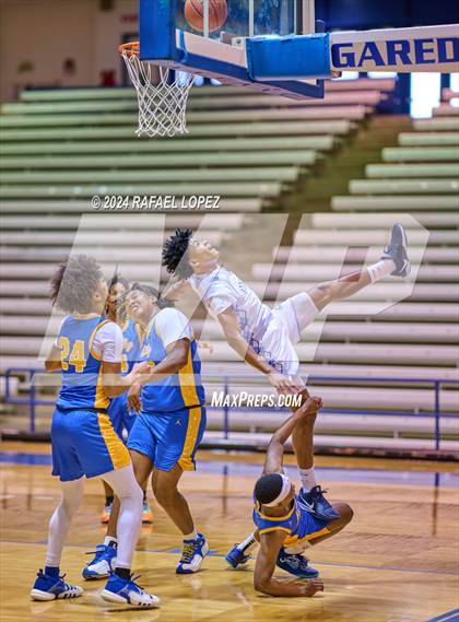Thumbnail 1 in Milby @ Sterling  photogallery.