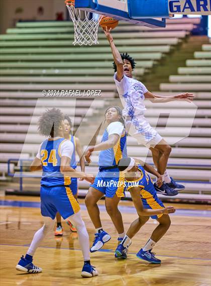 Thumbnail 2 in Milby @ Sterling  photogallery.