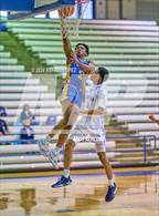 Photo from the gallery "Milby @ Sterling "