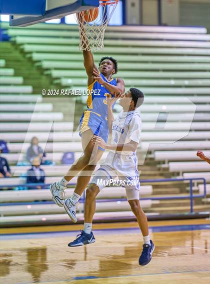 Thumbnail 2 in Milby @ Sterling  photogallery.