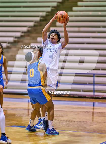 Thumbnail 2 in Milby @ Sterling  photogallery.