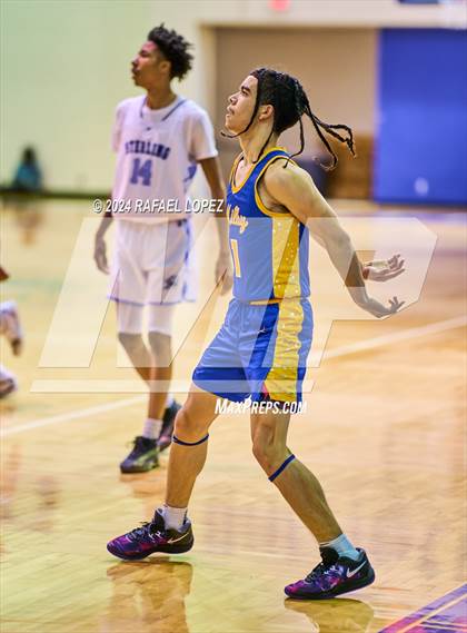 Thumbnail 1 in Milby @ Sterling  photogallery.