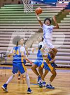 Photo from the gallery "Milby @ Sterling "