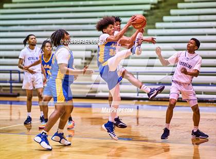 Thumbnail 3 in Milby @ Sterling  photogallery.