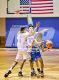Photo from the gallery "Milby @ Sterling "