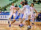 Photo from the gallery "Milby @ Sterling "